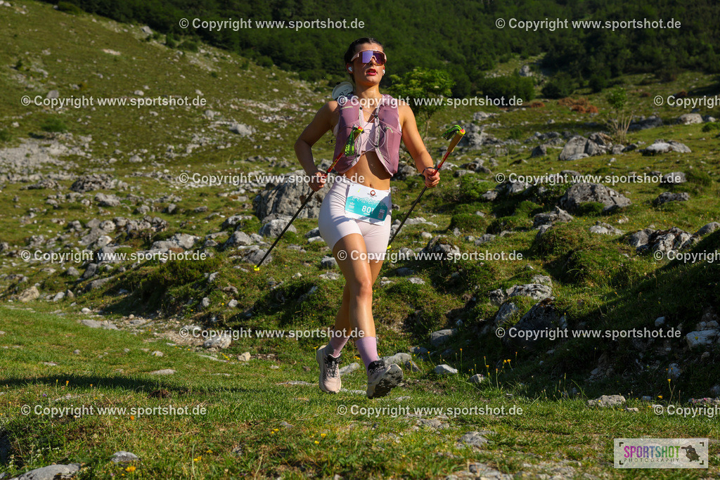 TRAA6358 | #kaiserkronetrail2026 #wilderkaiser #risewiththemountain@wilder.kaiser @scheffau.belebt @mammut #kaiserkronetrail #wilderkaiser #trailrunning #visittirol #inechtnochschöner #RisewiththeMountain #sportshot_your_pictrs #yourpictrs #trailrunningmoments #racephotos #kaiserkronetrail_official