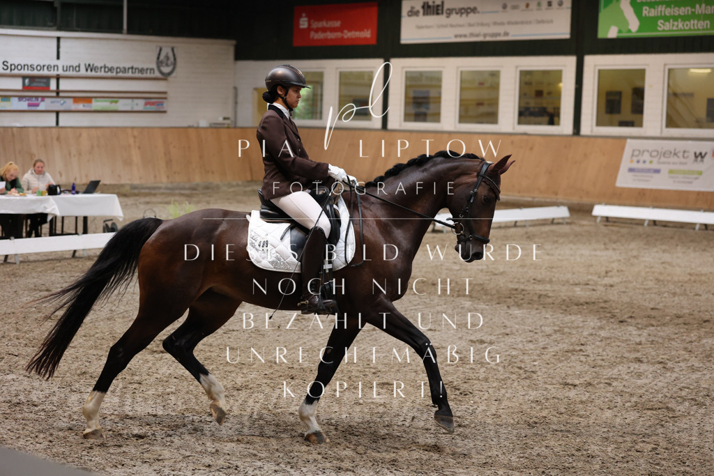 IMGM7769 | pl-fotografie