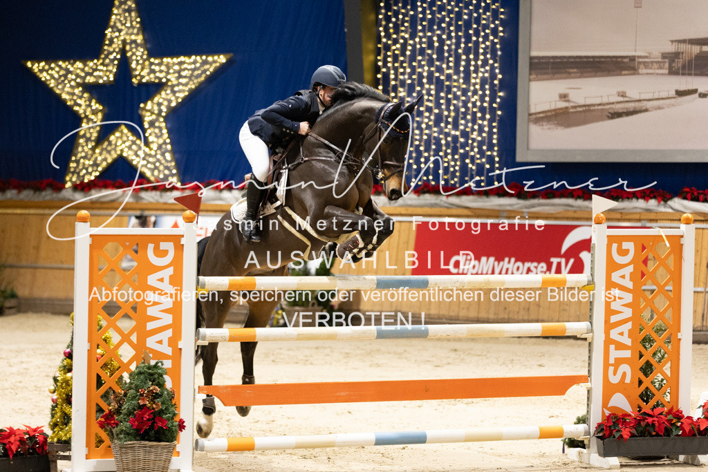 126A2499 | jasminmetznerfotografie