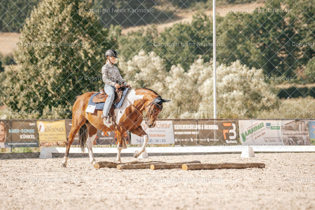 DSC09873 | ikphotography - Realisiert mit Pictrs.com