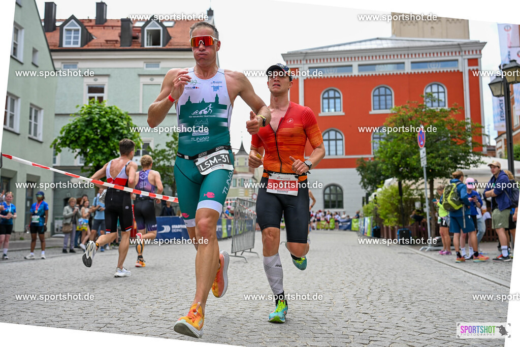 SZI_6207 | Stadttriathlon Erding 2025. #yourpictrs #sportshot_your_pictrs @Sportshotphotography #stadttriathlonerding Copyright: www.sportshot.de