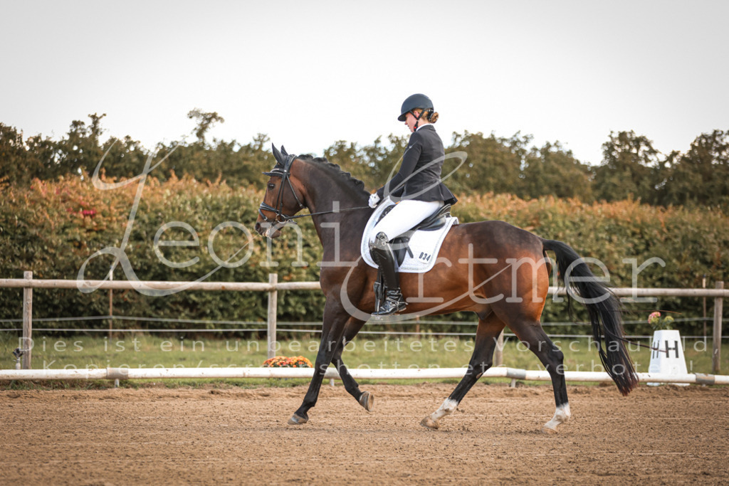 15.SaDrL00059 | Leoni Ertmer Photography - Realisiert mit Pictrs.com