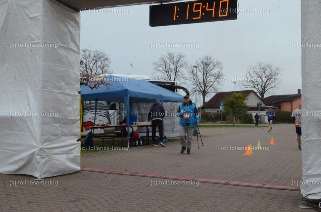 TTT_4368 | Foto | tollense-timing - Realisiert mit Pictrs.com