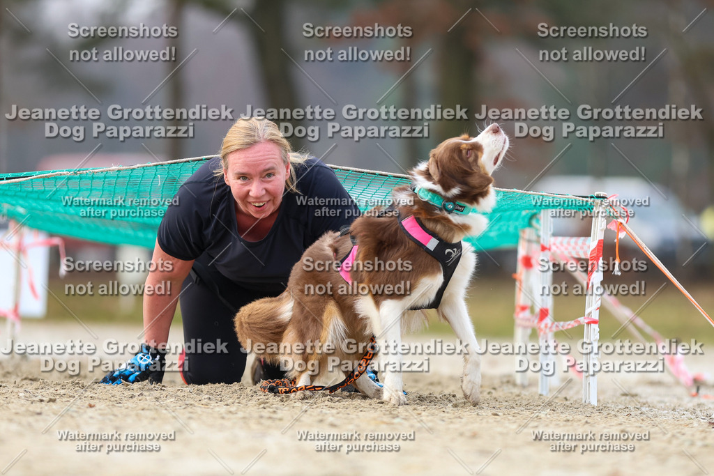 Dog Paparazzi - Strongdog North Mrz26-4111 | Dog Paparazzi Jeanette Grottendiek Fotografie & Videografie - Realisiert mit Pictrs.com