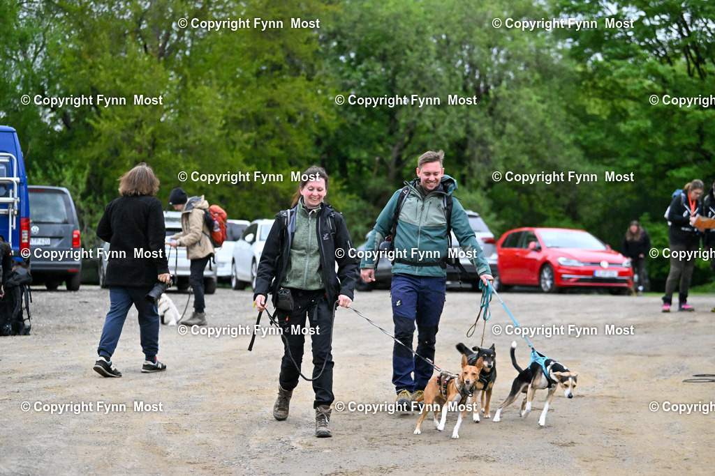 DSC_5028 | Hallo und herzlich Willkommen auf meiner Shop-Seite Fynn Most.

Ich wünsche Dir viel Spaß beim stöbern durch die Bilder, wenn Du Fragen hast oder Bilder vermisst, kannst du mir gerne eine Nachricht schreiben. - Realisiert mit Pictrs.com