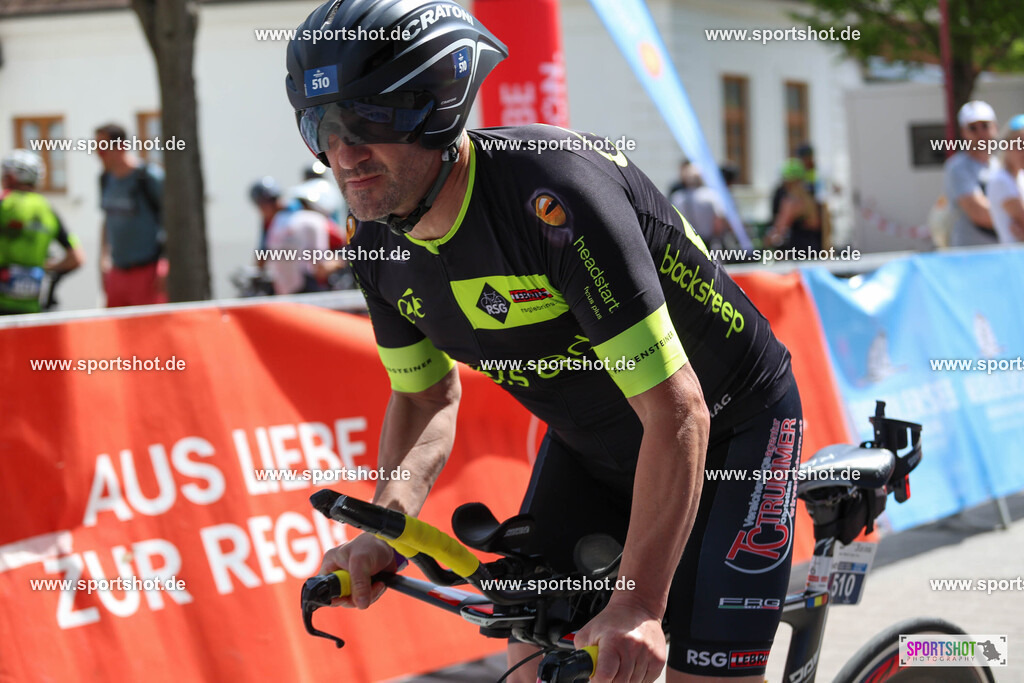 IMG_3606 | Neusiedler See Radmarathon 2025 #neusiedlerseeradmarathon #yourpictrs #sportshot_your_pictrs @Sportshotphotography Copyright:www.sportshot.de