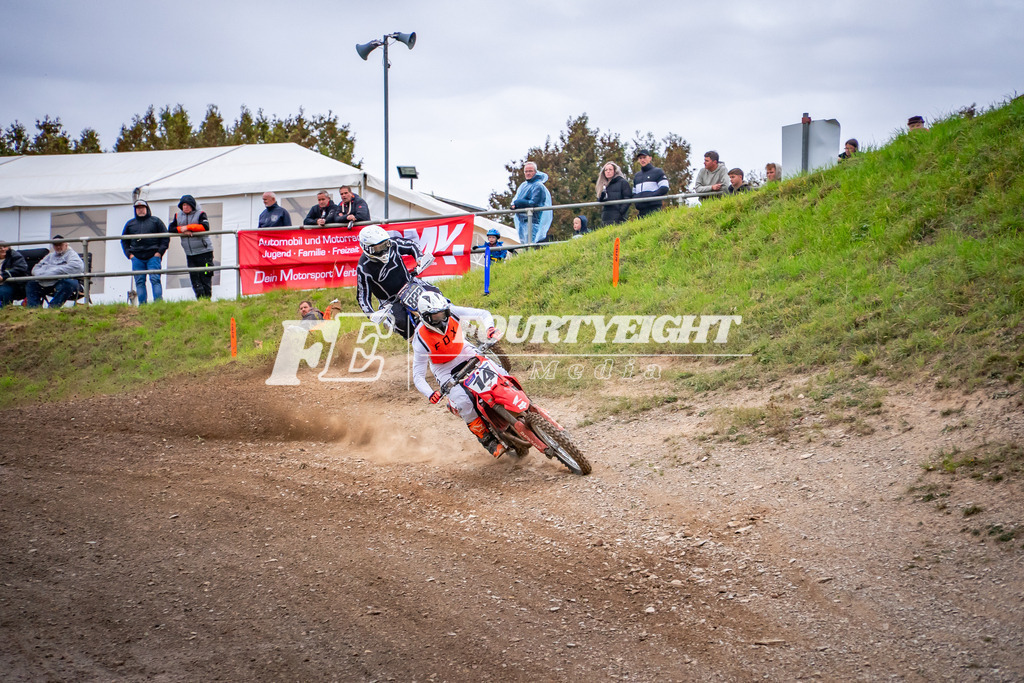 DSC09059 | fourtyeightmedia - Realisiert mit Pictrs.com