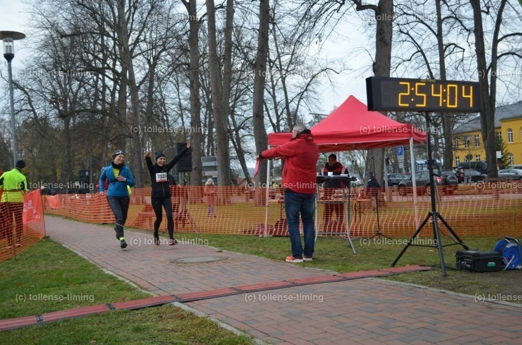 TTT_2583 | Foto | tollense-timing - Realized with Pictrs.com