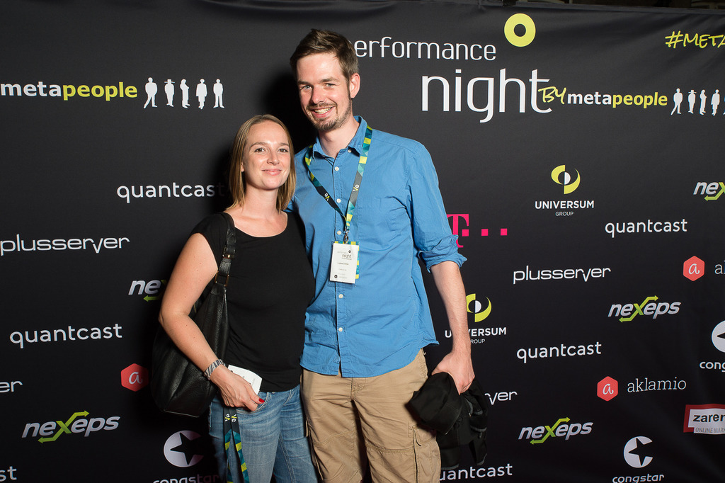 182metapn16 | Fotograf Köln - Realisiert mit Pictrs.com