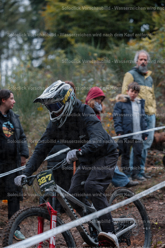 renaldo23_gravity-cup_kgl26__1513 | soloclick - Realisiert mit Pictrs.com