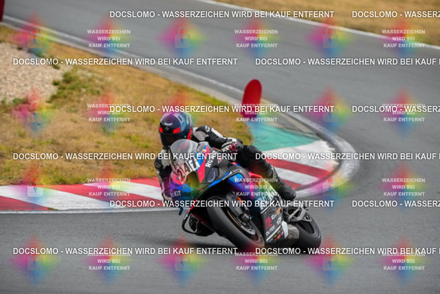 2026_08_21_PBK_24669_LRX | Sportfotografie; SlowMotion; Video; Rennstrecke; Hafeneger; RSE; Speer; Trackday; Motorsportarena; Hockenheimring; Brno; Most; Barcelona; Valencia, Benny; Kaetzmer;