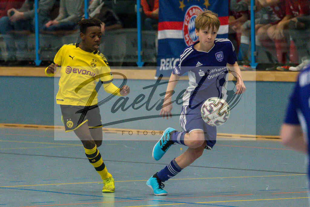 20200118_U12VGH_0120 | Fußball, D-Jugend:   beim VGH U12-Cup am 18.01.2020 in der Waldsporthalle Schledehausen in Schledehausen, Deutschland.(Foto von Nico Paetzel) - Realisiert mit Pictrs.com