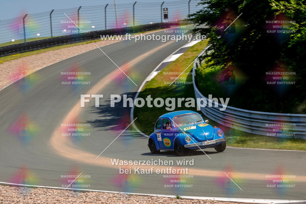 _ACW0471 | Hier findet Ihr Bilder von Touristenfahrten auf der Nürburgring Nordschleife oder von anderen Veranstaltungen die ich besucht habe. Viel Spass beim Durch Schauen 