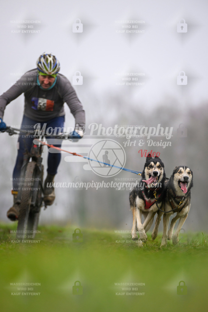 MompixPhotography_CDF2023_FFST_Di_Bike2-11 | PayLife