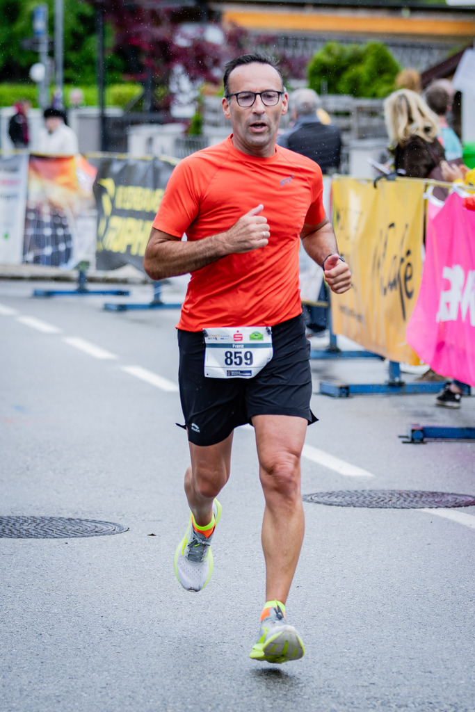 IMAG3883 | SportEventFotografie - Roman Stoiber