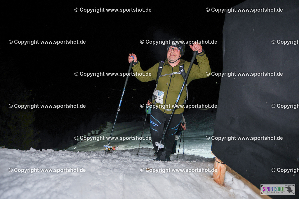 IMG_2726 | VerticalUp! #vertical_up_kitzbuehel #sportshot_your_pictrs #yourpictrs #dinafit #verticalup!2026