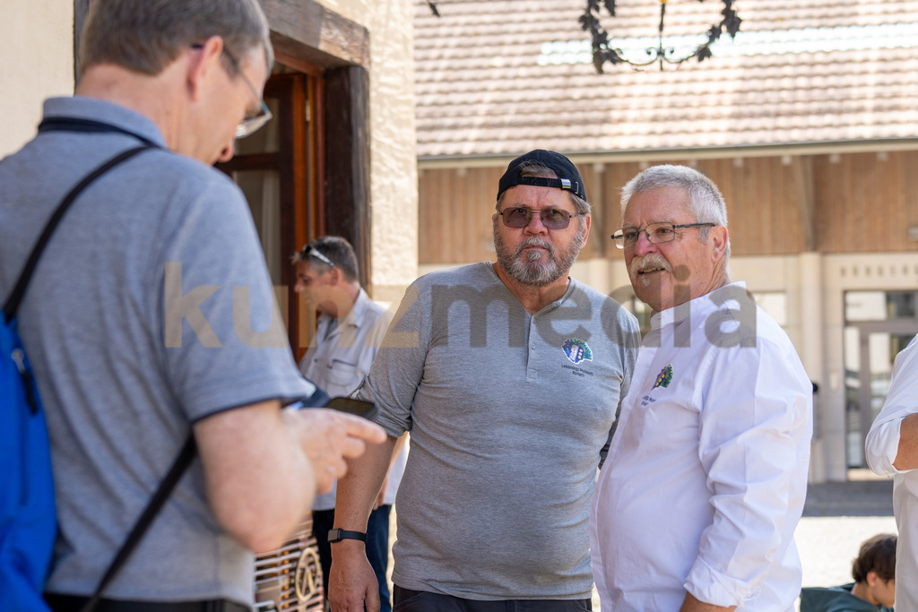 018_Gschichtli - Weg Reinach_kunzmedia.ch | OnlineShop für Bilder kunzmedia.ch