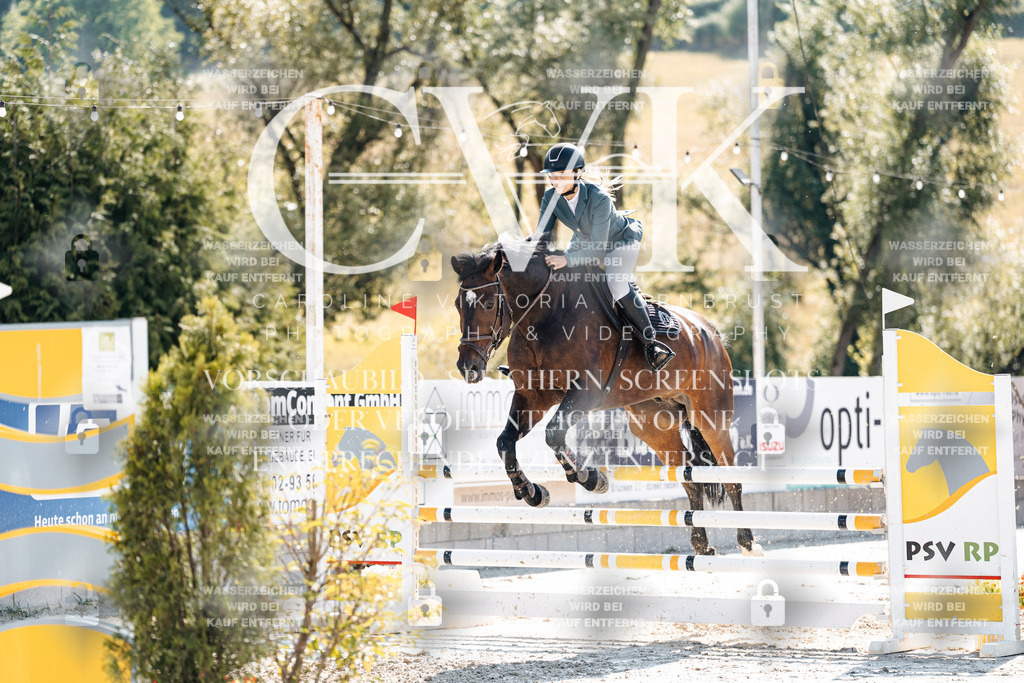 CK907996 | Turnierfotografie Pferdefotografie Trier Rheinland-Pfalz Pferdesport Reitsport Tierfotografie Sportfotografie Pferdevideo Pferdevideografie Equestrianvideography equestrianphotography  - Realisiert mit Pictrs.com
