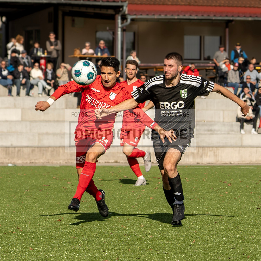 _DSC7019 | www.omgpictures.de, Sportfotograf, Verein, Fotograf, Baden Württemberg, Stuttgart, Heilbronn, omgpictures, Spieltag,  - Realisiert mit Pictrs.com