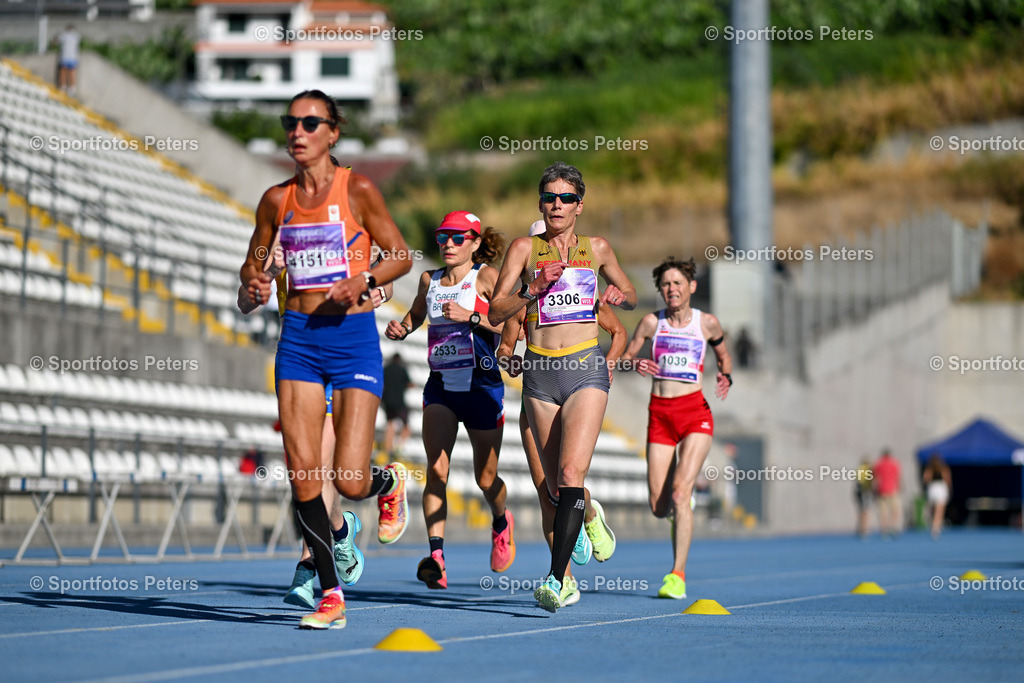 EMACS 2025 - Day 2_73 | European Masters Athletics Championships am 10.10.2025 auf Madeira (Portugal)Foto: Kai Peters - Realisiert mit Pictrs.com