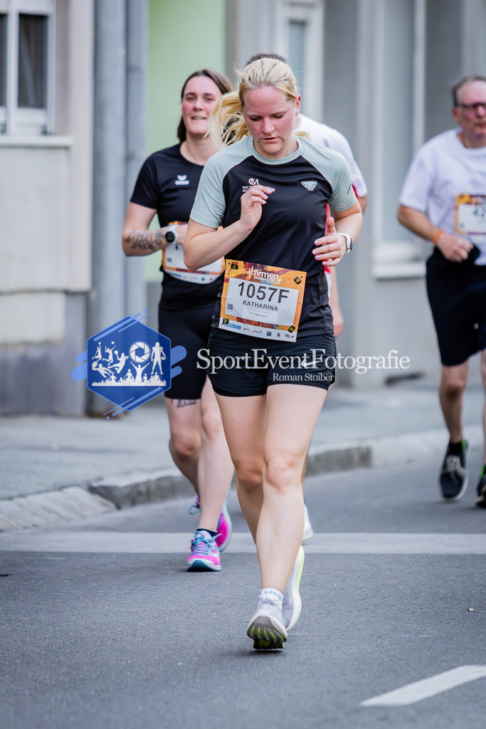 IMG_9646 | SportEventFotografie - Roman Stoiber