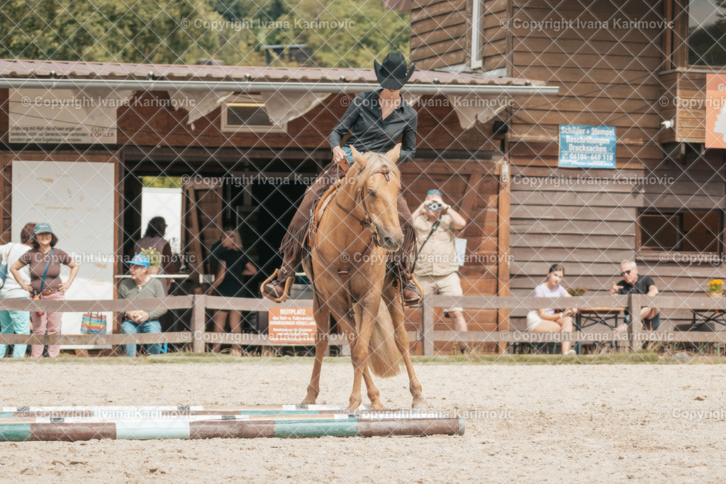 DSC03849 | ikphotography - Realisiert mit Pictrs.com