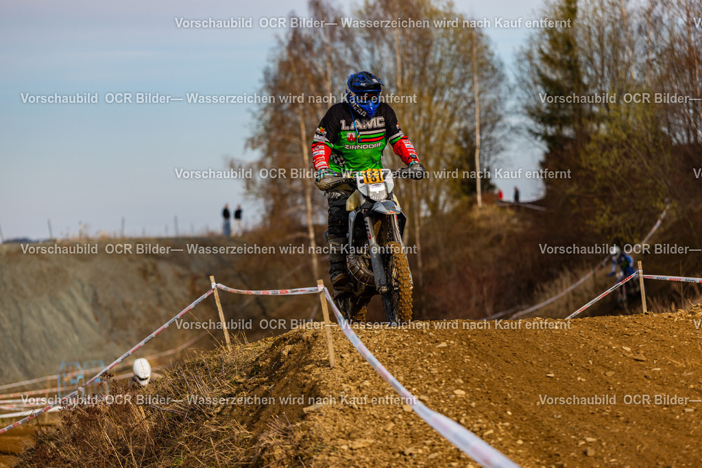 GCC Venusberg Samstag R6-5729 | OCR Bilder Fotograf Eisenach Michael Schröder