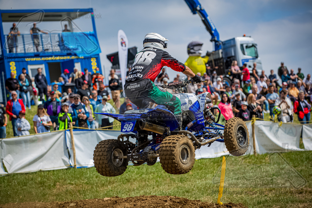 AS7I8177 | EeaA-Entertainment fotografiert für den SAM - Schweizerischer Auto- und Motorradfahrer-Verband und das Motor Journal in der Sparte Motocross, MX Photographie, Schweiz, SAM, MXRS, Swiss MX Network, Motocross Fotografie, MX Fotografie, Fotograf, Photographi