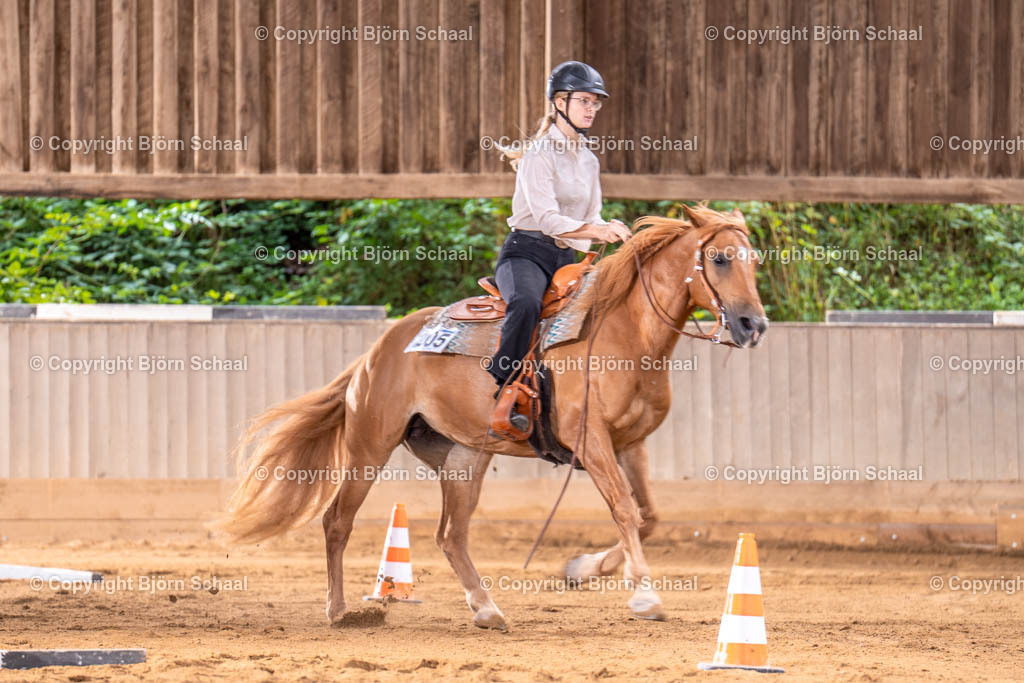 LMB05371 | BS-foto