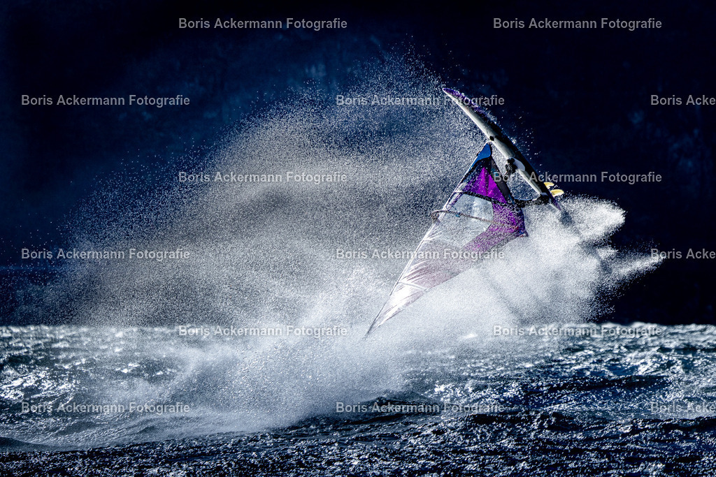 148A7187-2 | Handsignierte Unikate in Museumsqualität aus dem Oberwallis. Bergfotograf Boris Ackermann – Fine Art Prints auf Hahnemühle & Alu-Dibond. Fee Galerie Saas-Fee.