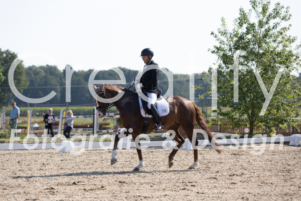 IMG_3569 | Creatify Fotografie