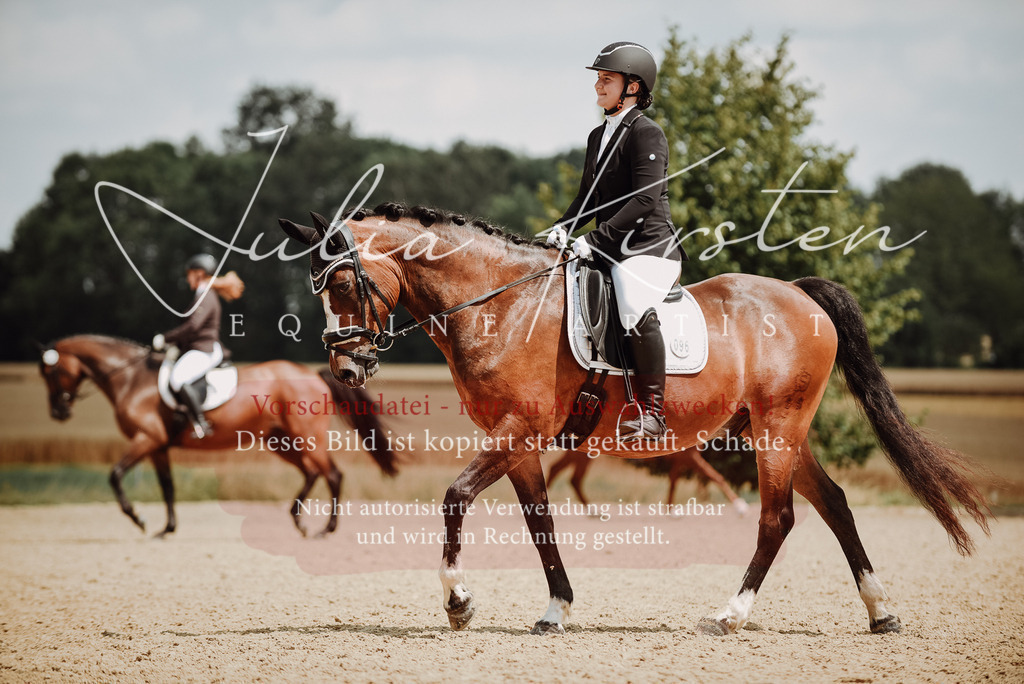DSC_4297 | Pferde- und Turnierfotografie in Westsachsen. Pferdeportraits, Auftragszeichnungen und intuitive Kunst.