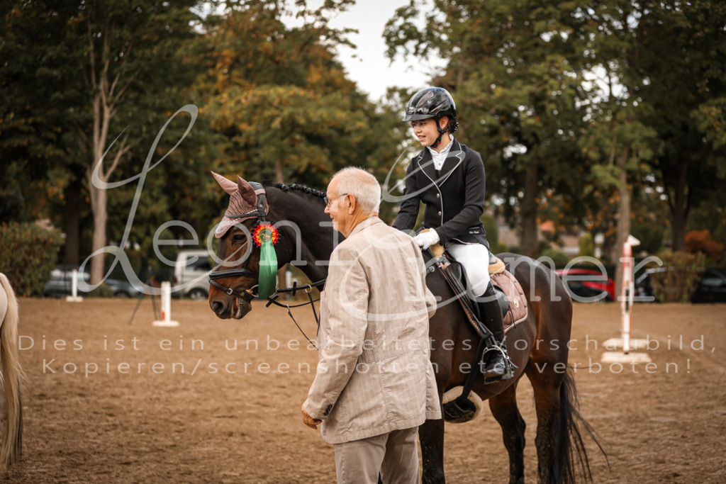 04.SaSpES00271 | Leoni Ertmer Photography - Realisiert mit Pictrs.com