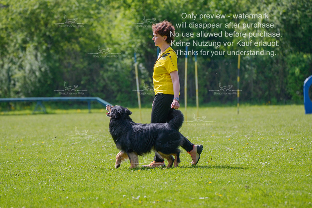 Sa_Gehorsam_02-23 | stephaniefillaphotographie - Realisiert mit Pictrs.com