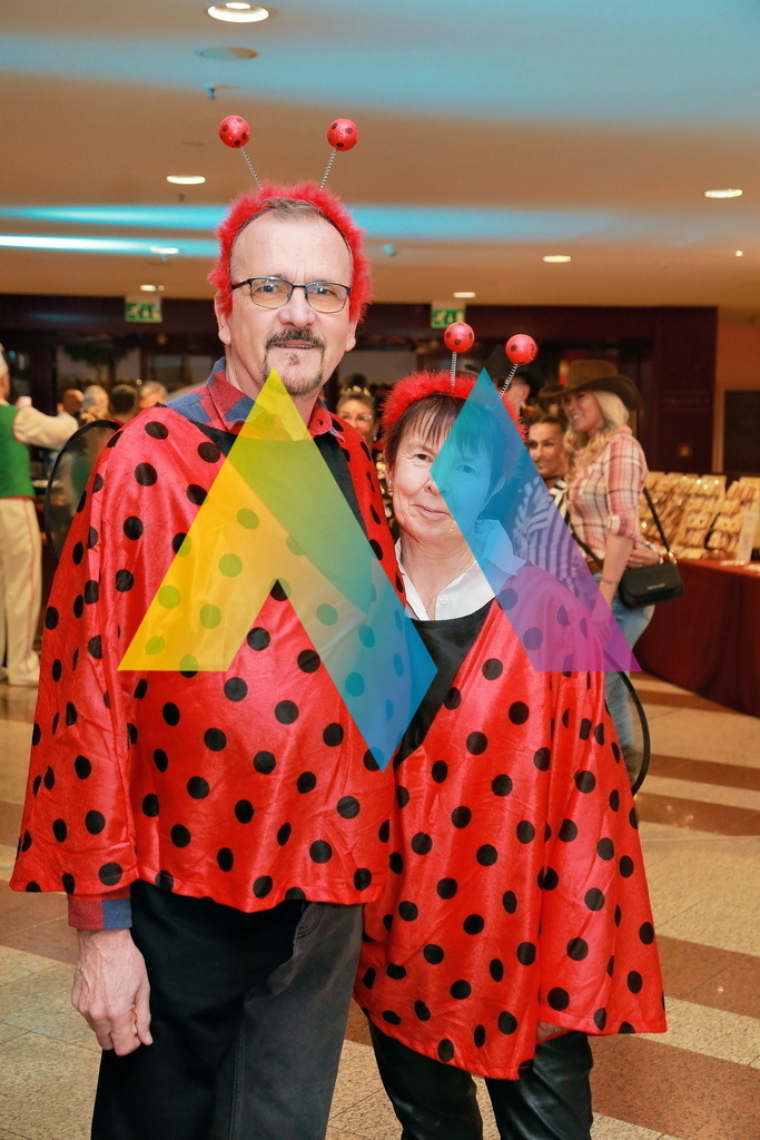 SON_6614 | Eventfotografie