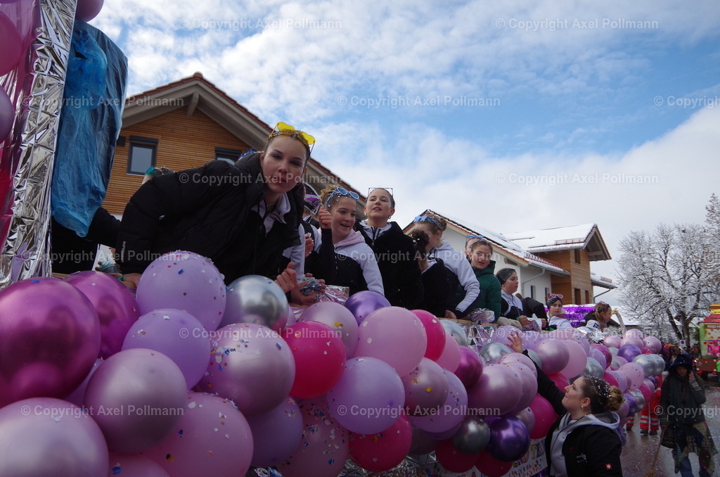 IMGP2751 | fotografiert von Axel PollmannLeonhardi Wallfahrt Benediktbeuern und Murnau, Fronleichnam, Fasching, Landschaft im Loisachtal und Benediktbeuern  - Realisiert mit Pictrs.com