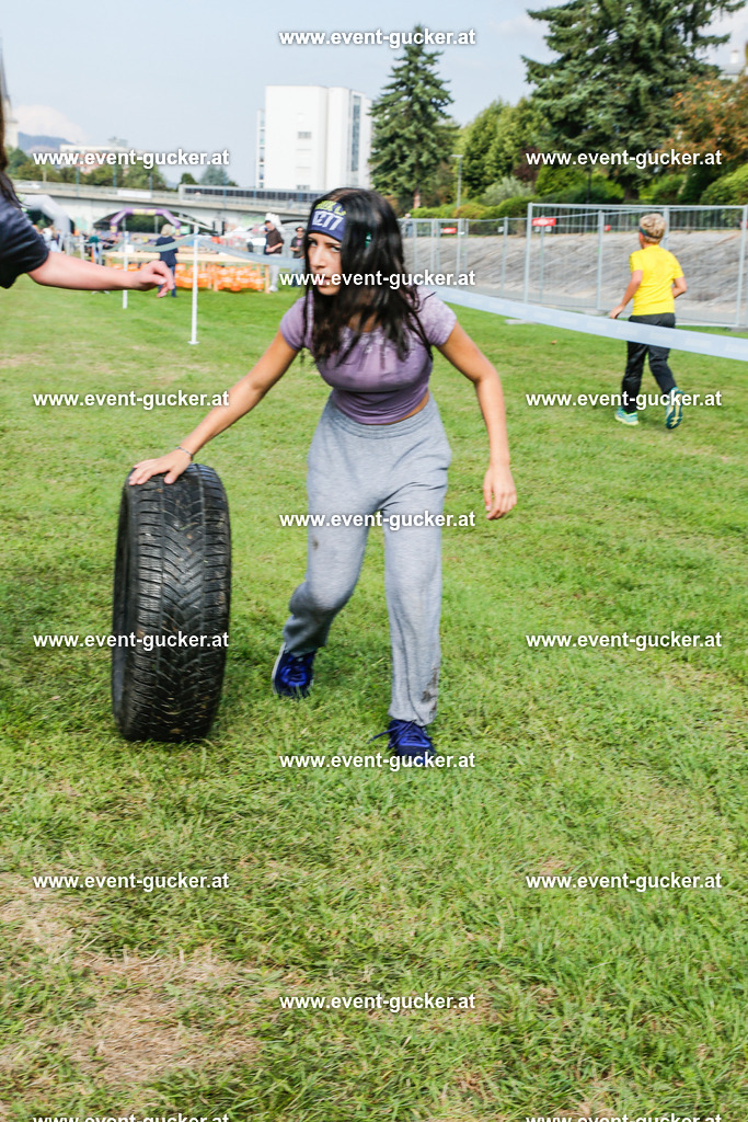 _IPS8835 | Sportfoto event-gucker Herbert Scherer