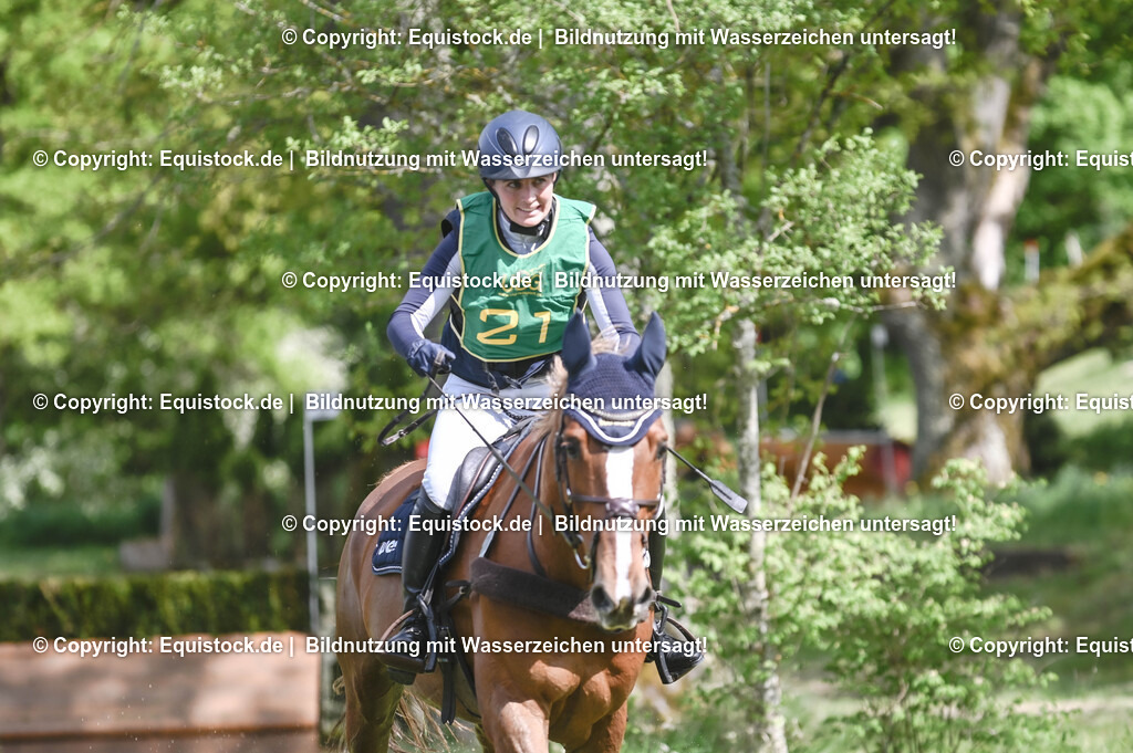 20250517_CCI1_Gelände_0227 | Foto: Thomas Hartig