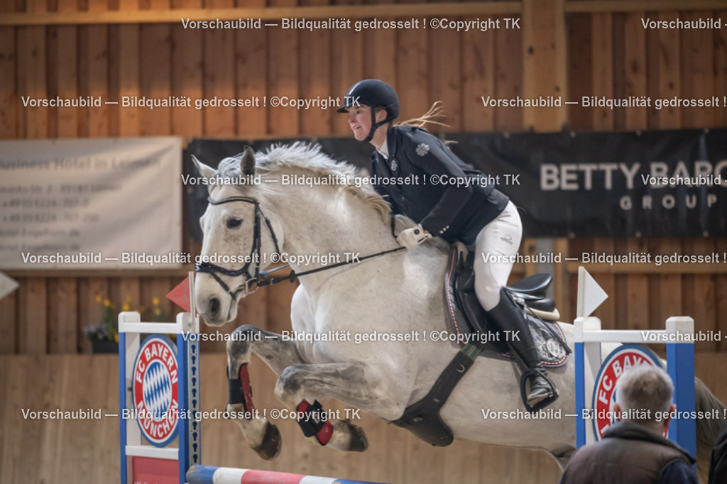 _D5A9548 | Emotionale Pferde- & People-Fotografie rund um Heidelberg, Leimen & Umgebung. Natürliche Fotos von Pferd, Mensch & Familie. Jetzt Termin sichern!