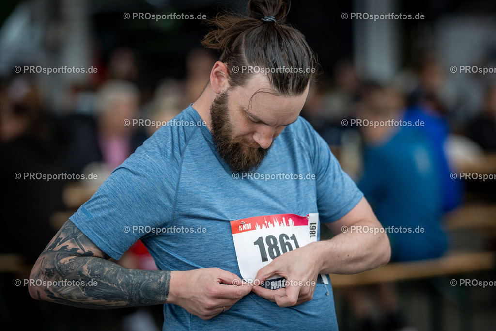 22. ASV Nachtlauf; Koeln, 28.05.25 | Impressionen vom 22. ASV Nachtlauf am 28.05.25 am Tanzbrunnen in Koeln. Foto: BEAUTIFUL SPORTS/Axel Kohring