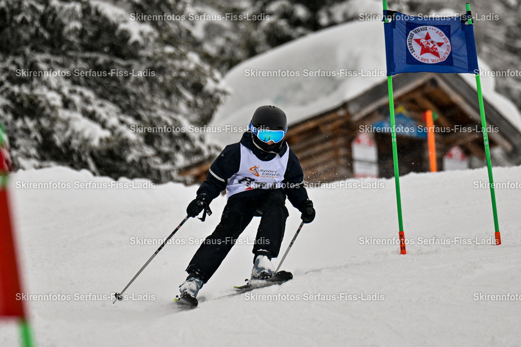 SRS_20.02.2026_0887 | SRS_20.02.2026_0887 - Realisiert mit Pictrs.com