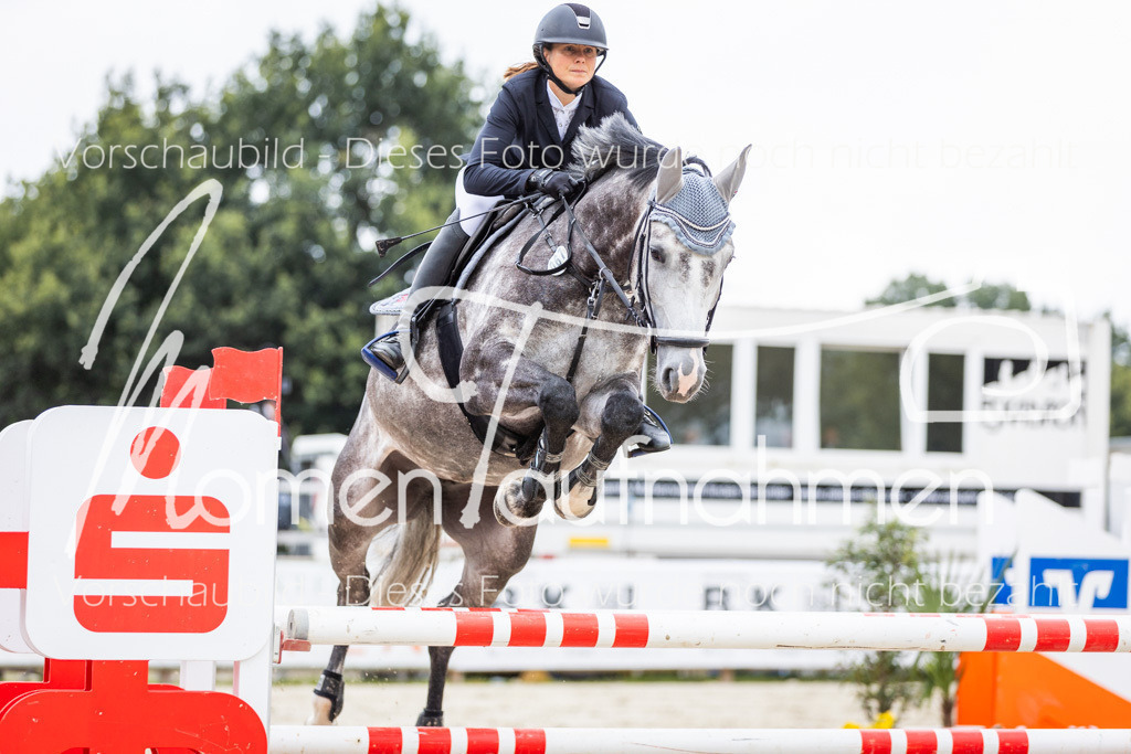 BHO-2PhSpr-M-5-2130 | MomenTaufnahmen Pferdesportfotos