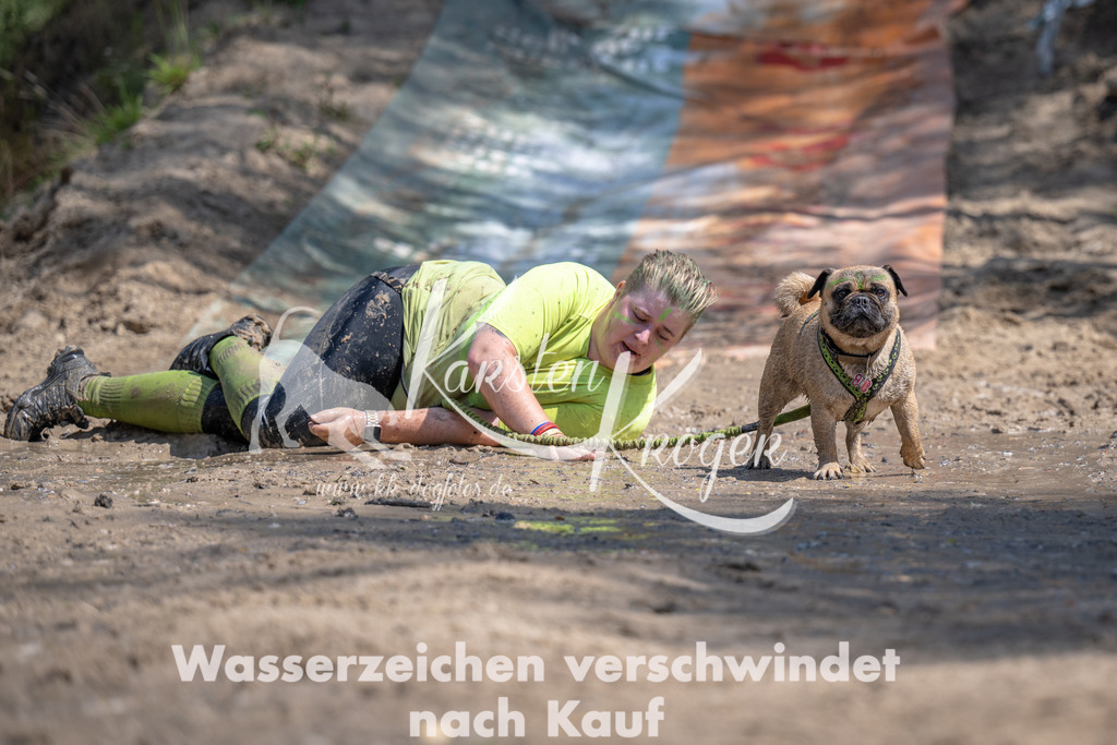 1205_ZZ91560 | kk-dogfotos