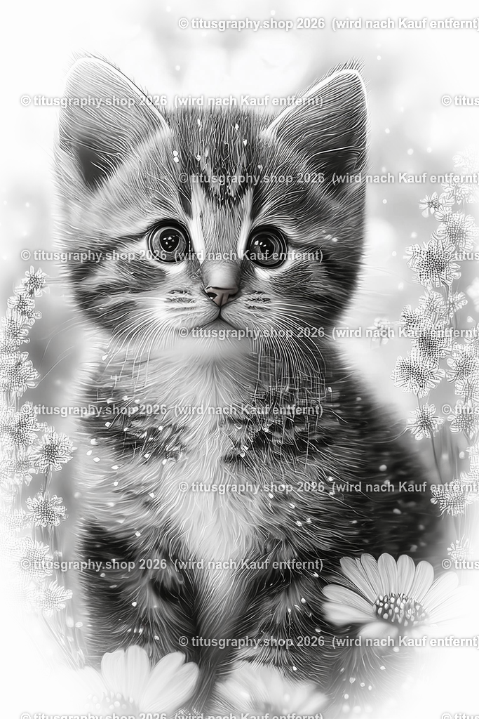 Katze 018 | titusgraphy-shop: Geschenkideen mit Qualitätsfotos. titusgraphy-shop: gift ideas with quality photos. titusgraphy-shop: idées cadeaux avec photos de qualité.  - Realisiert mit Pictrs.com
