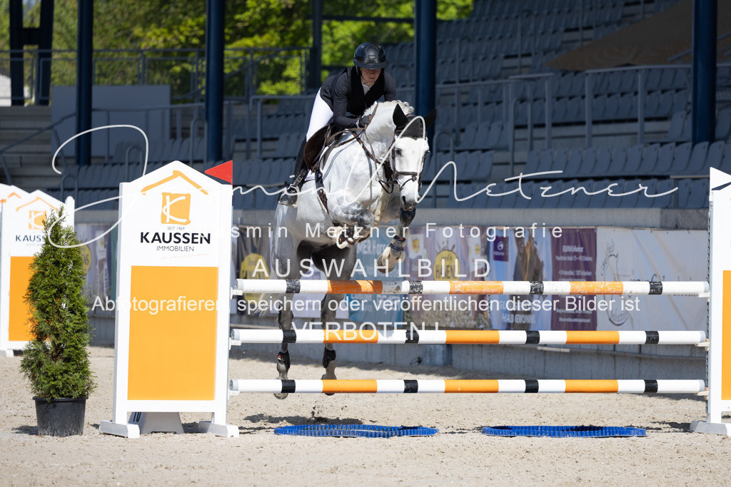 126A9705 | jasminmetznerfotografie