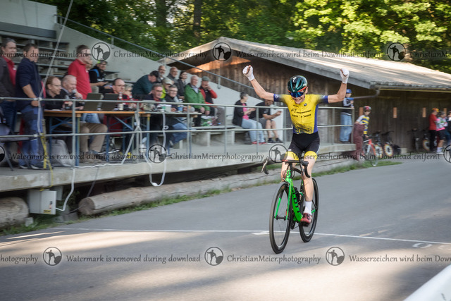 ChristianMeier.photography-260520183127-30 | Sie wurden bei einem Event oder Sportanlass fotografiert? Hier finden sie ihre Bilder! - Realisiert mit Pictrs.com