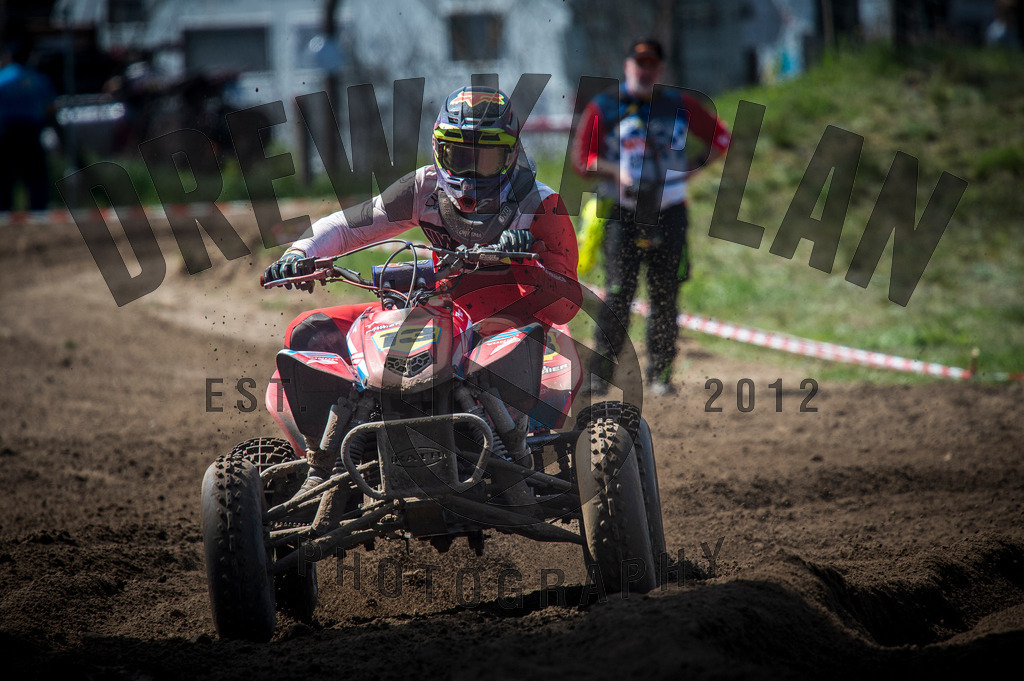 DKP-7595 | Drew Kaplan Photography