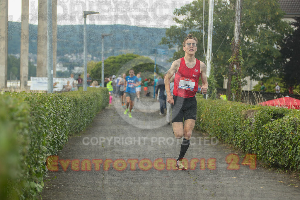 240614_1804_EX2_8565 | Eventfotografie 24Sport- und Eventfotografie
