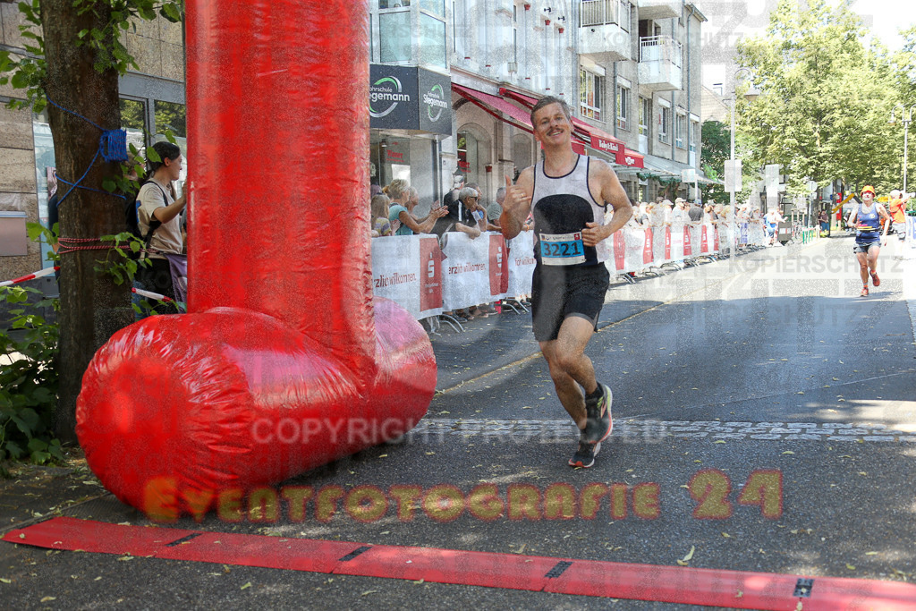 250621_1151_EX1_4175 | Sportfotografie im Rhein-Sieg Kreis, Köln, Bonn, NRW, Rheinland Pfalz, Hessen, etc. Unser Tätigkeitsfeld umfasst den Laufsport vom Volkslauf über den Marathon, Duathlon, Triathon bis zum Ultralauf wie Kölnpfad Ultra oder Schindertrail.