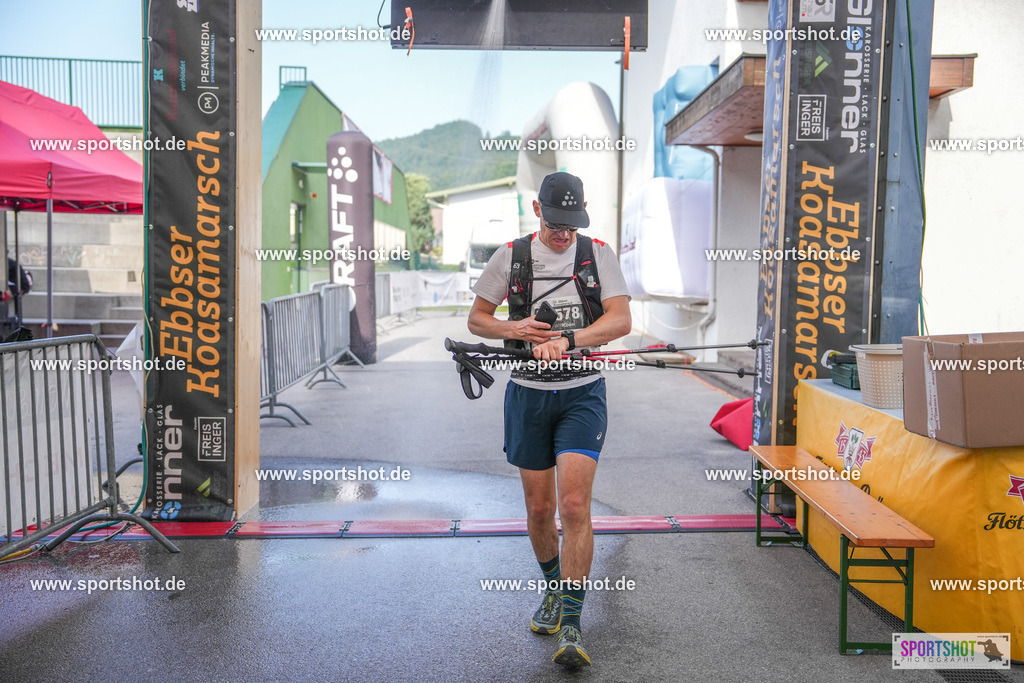 DSC09156 | 55. Ebbser Koasamarsch 2025  #55jahreebbserkoasamarsch #ebbserkoasamarsch #wandernkufsteinerland #trailrunningkufsteinerland #yourpictrs #sportshot_your_pictrs @Sportshotphotography. Copyright: www.sportshot.de
